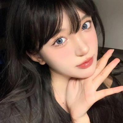 步战三国果盘版下载