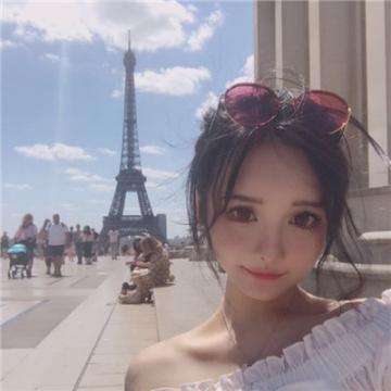 学习不好就一定是笨小孩吗？也可能是因为他们患了这种病