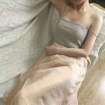 可以这很三国手游下载