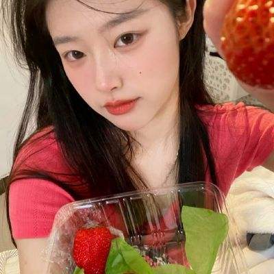涡轮战纪安卓破解版下载
