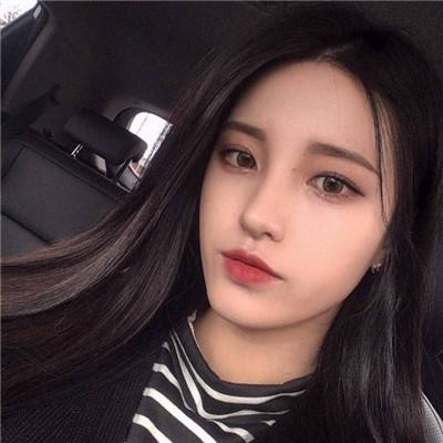 下一秒细思恐极九游版下载